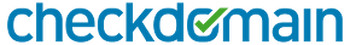 www.checkdomain.de/?utm_source=checkdomain&utm_medium=standby&utm_campaign=www.centreforcannabismedicine.org